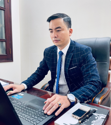 Nguyễn Hoàng Tú