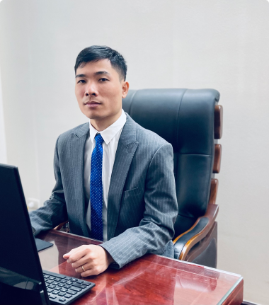 Nguyễn Hoàng Nam